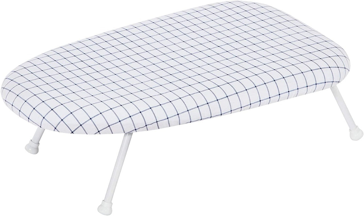 6081 Portable Ironing Pad used in all households and iron shops for ironing clothes and fabrics etc. 6081 Portable Ironing Pad used in all households and iron shops for ironing clothes and fabrics etc.